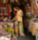 E6A505A4-4A86-4D24-B7BB-7E2FDB9325C0_edited.jpg