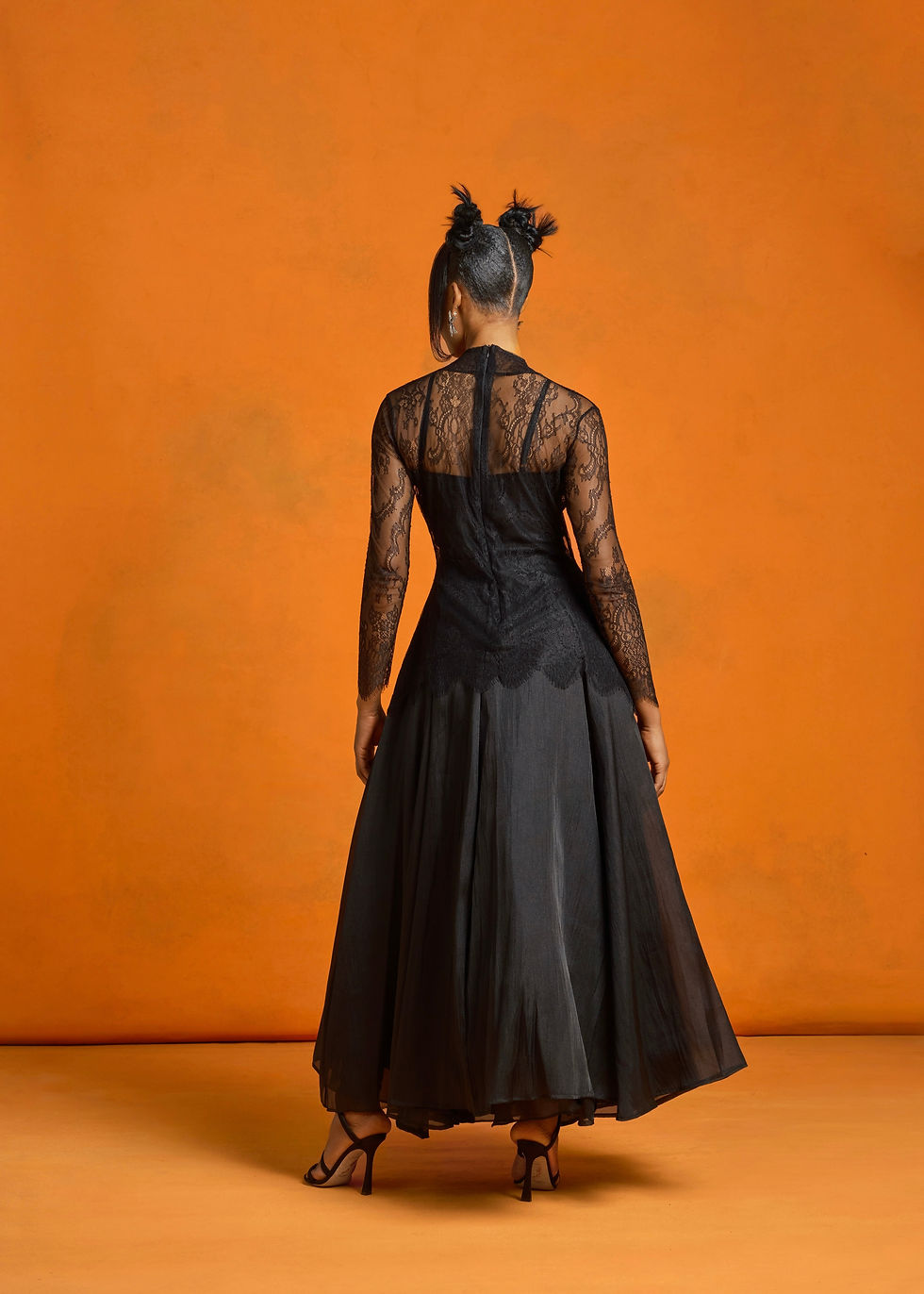 Thumbnail: Celine Dress