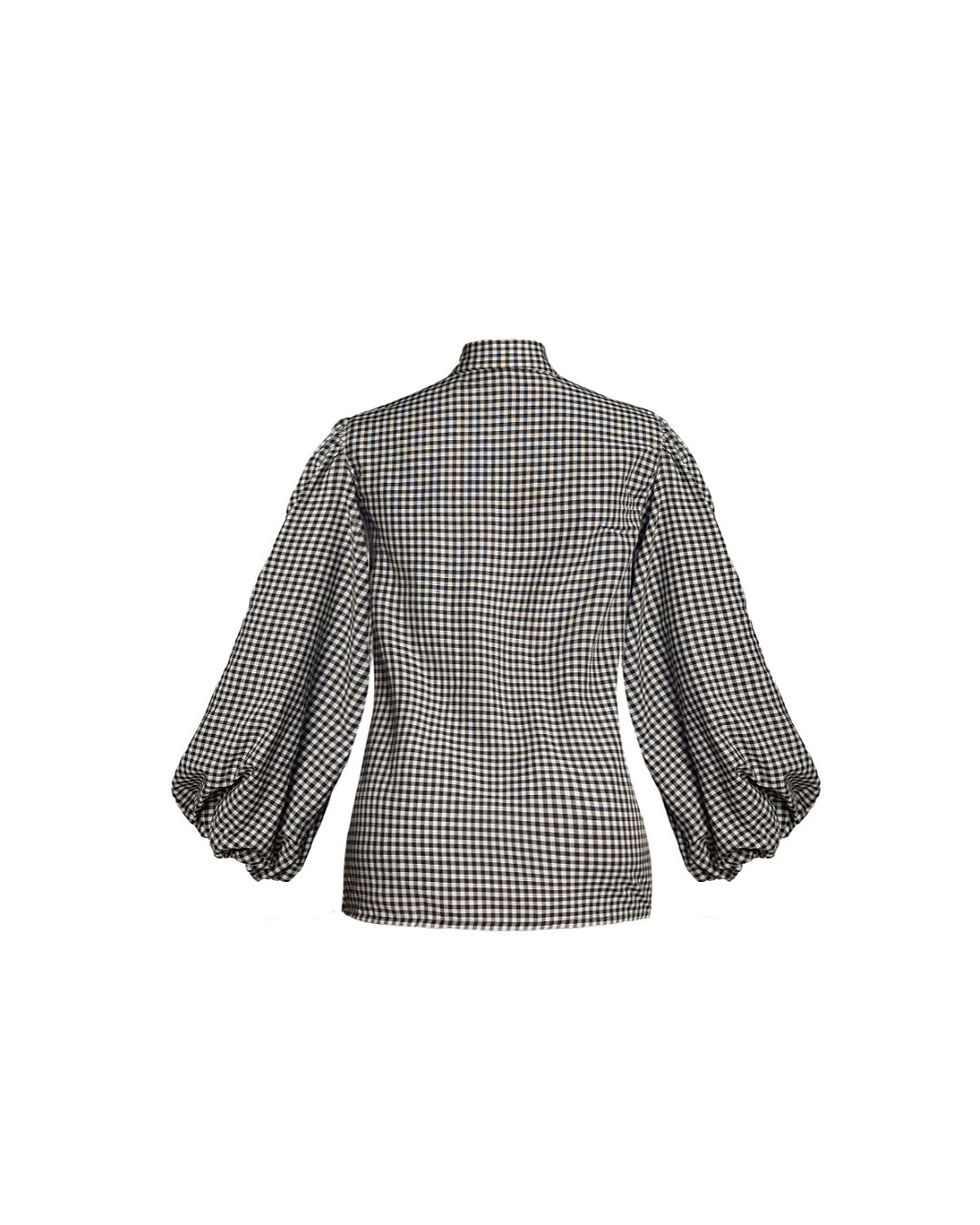 Thumbnail: Molly Shirt
