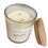 Thumbnail: Glass Jar Soy Candle - 10oz/283g