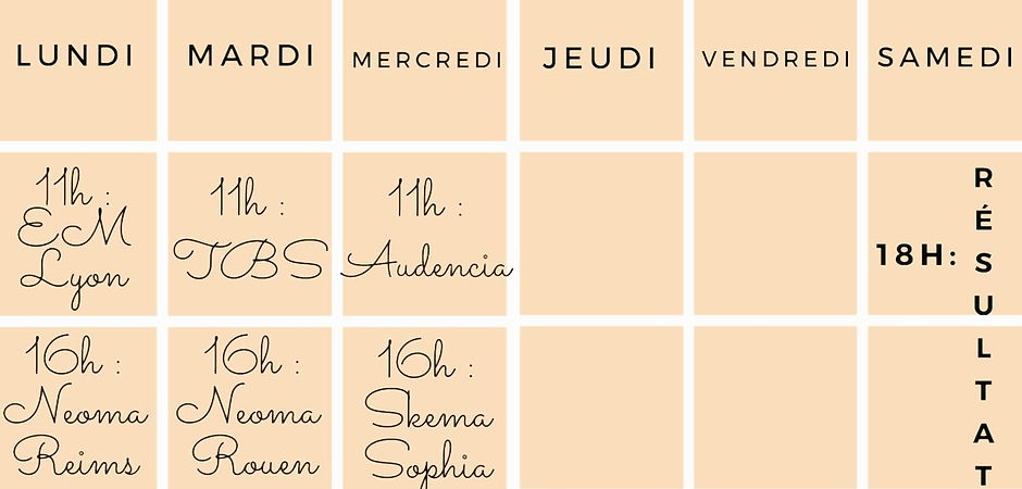 emploi%2520du%2520temps_edited_edited.jpg