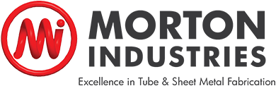 Morton Industries.png