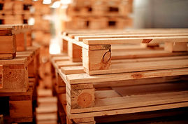 new pallets_edited.jpg