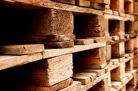 Recycled Pallets 2_edited.jpg