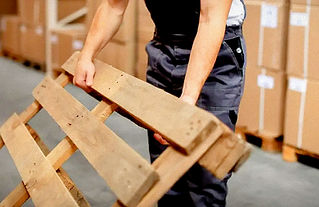 pallet pick up_edited.jpg