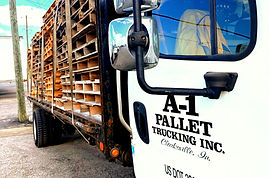 A-1 Trucking_edited_edited_edited.jpg