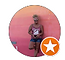 Screenshot 2025-09-09 093341.png