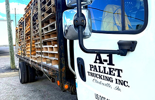 A-1 Trucking_edited_edited.jpg