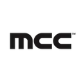 mcc logo.webp