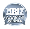 XBIZ-Award-2021-company-of-the-year-1.png