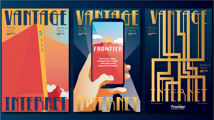 Screen Shot 2019-06-18 at 2.28.49 PM.png