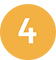 four.png