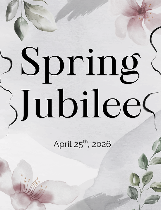 Spring Jubille (1).png