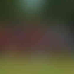 lucky vs. smoke game pic