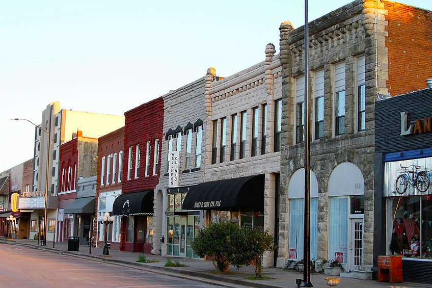 DowntownPurcell.jpg