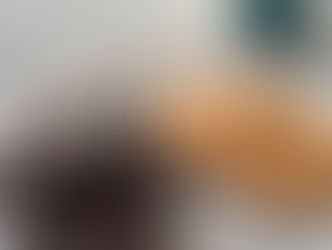 Kanker heb je niet alleen