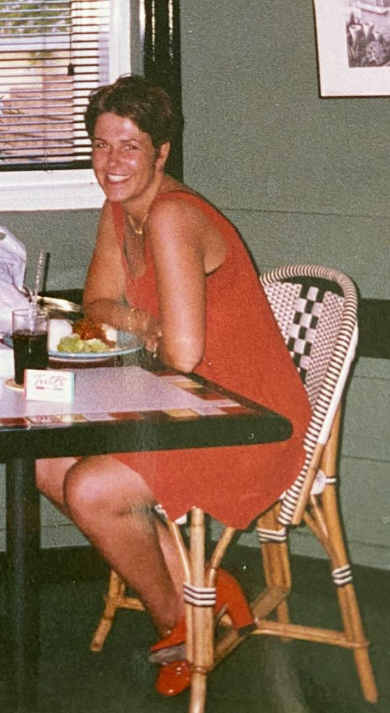 Ik kocht een Audi voor een vriendje