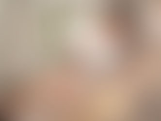 Oppervlakkigheid, is dat erg?