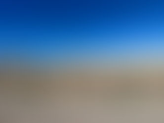 Je kunt altijd meer dan je denkt