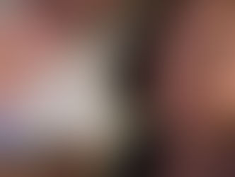 Goed nieuws en betere dagen