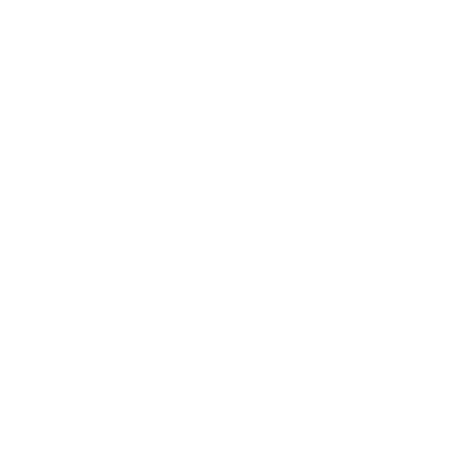 さくら白2.png