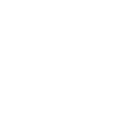 さくら白2.png