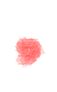 マーク23.png