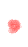 マーク23.png