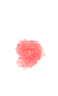 マーク23.png