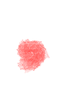 マーク23.png