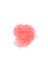 マーク23.png