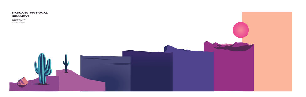 Layers brought into Adobe Aero