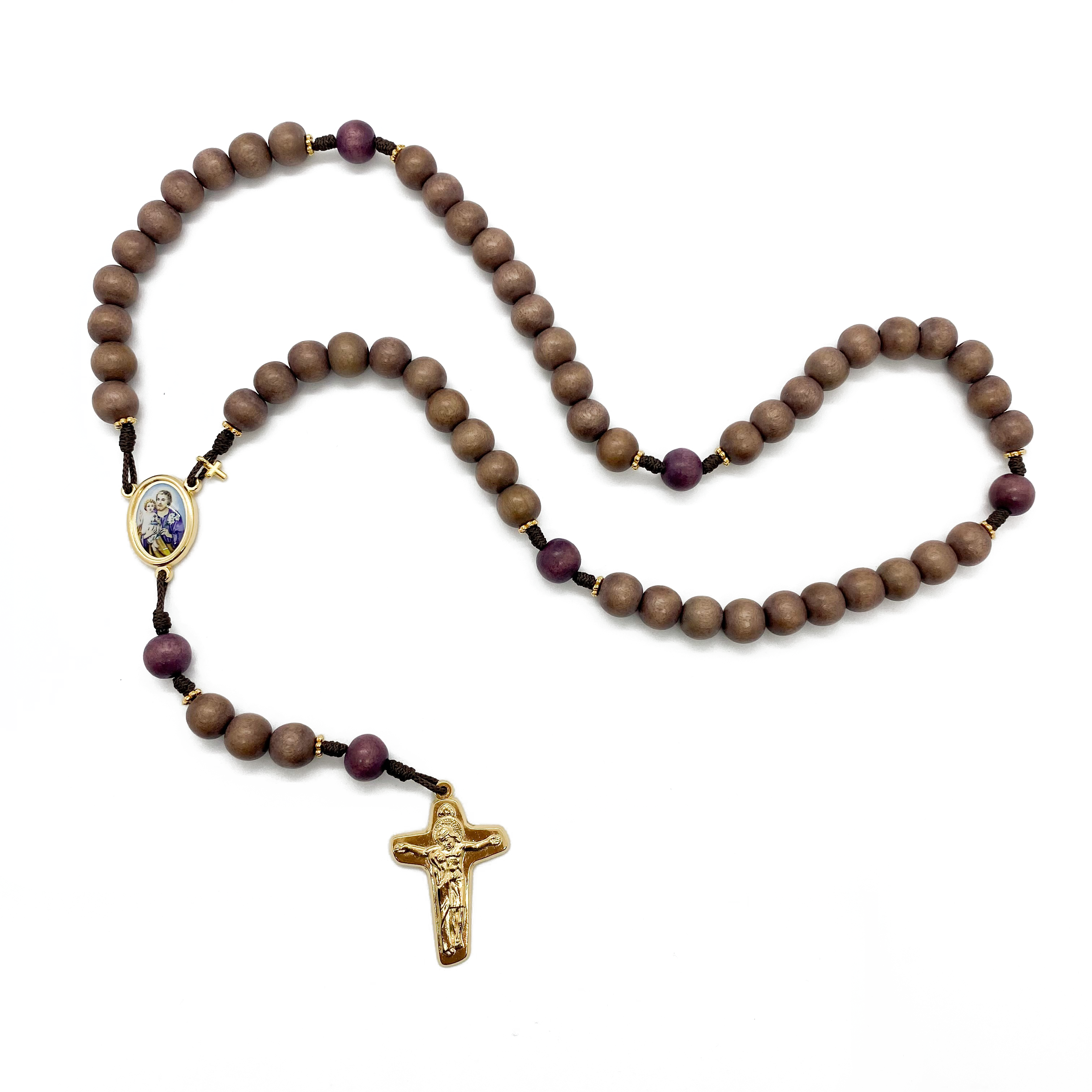 San Giuseppe Vintage