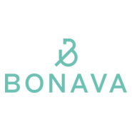 Bonava Group