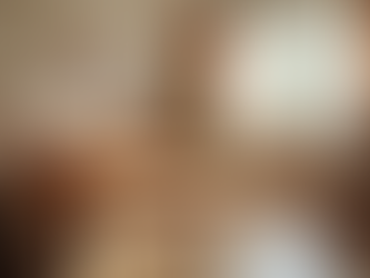 The Role of Storytelling in Interior Design: Design Stories for Interiors