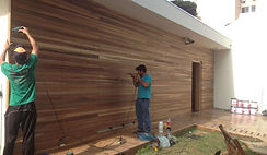 fachada-ecoinga---deck-ipÊ.jpg