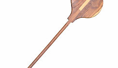 pa-de-madeira-40-cm-para-pizza-forno-a-l