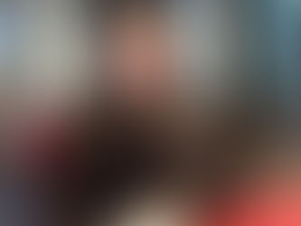 Le Bug Humain : Sébastien Bohler