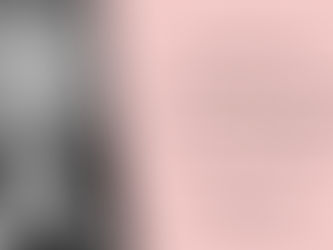 "Un Voyage vers Soi avec Jung" de Frédéric Lenoir.