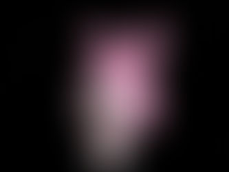 EMI : la cas de Pamela Reynolds