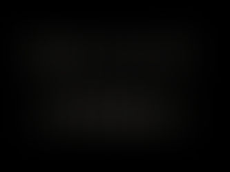 Plasticité cérébrale : c'est quoi ?