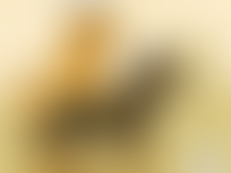 Le chevauchement chez le chien