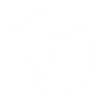 Logo Sampathie 