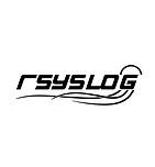 rsyslog-logo.png