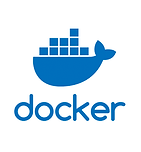 Docker.logo2_.png