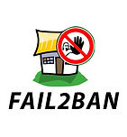 fail2ban-logo.jpg