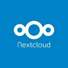 nextcloud-square-logo.webp
