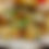 Thumbnail: CT’s Salmon Rasta Pasta Recipe