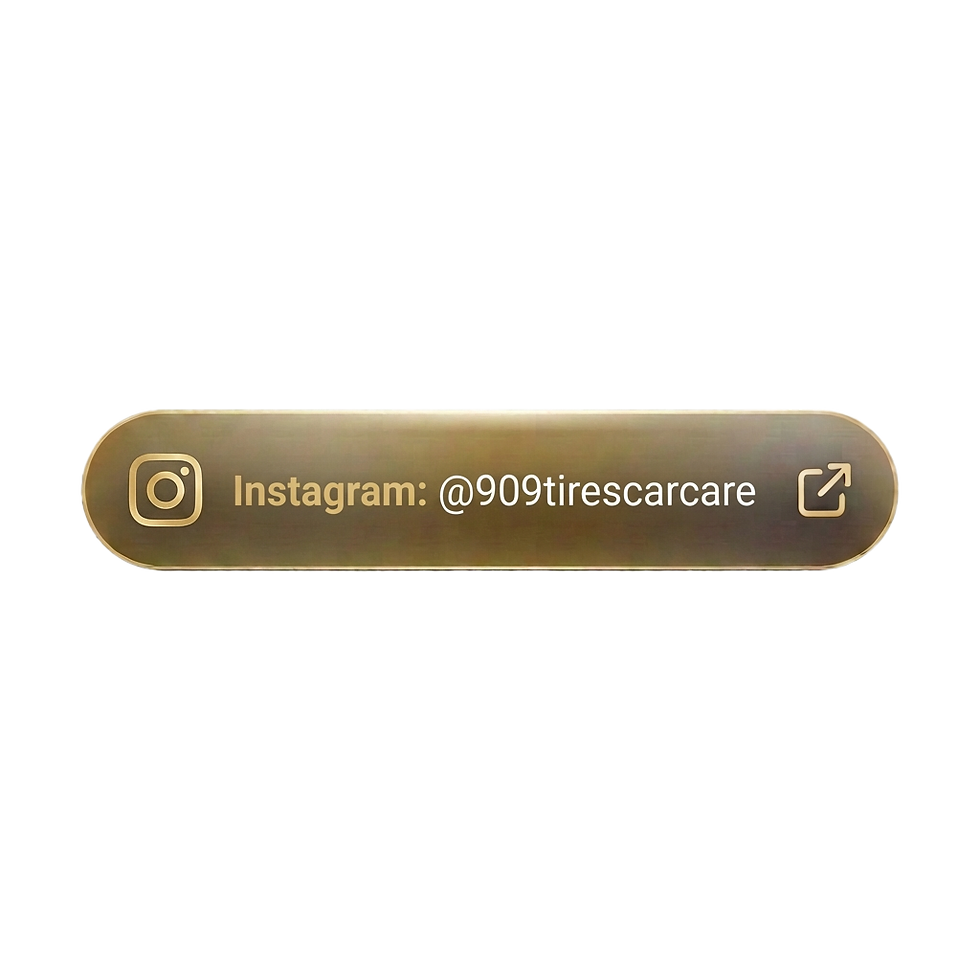 Instagram CCC.png