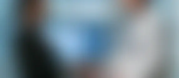 How much does it really cost to start a clinical laboratory in the USA with a clinical laboratory consultant?